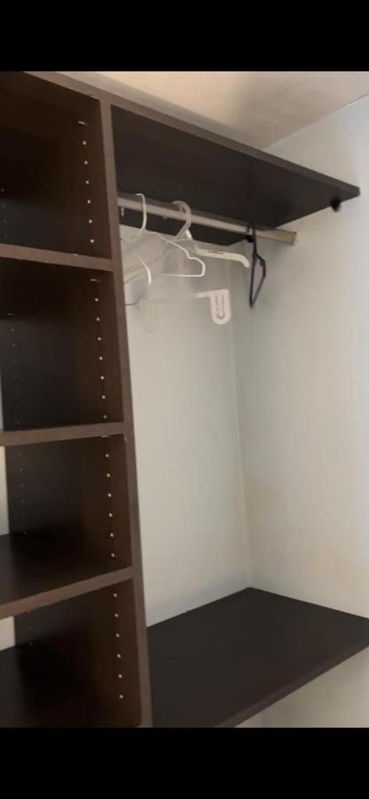 Dpto Belgrano Bea * Buenos Aires