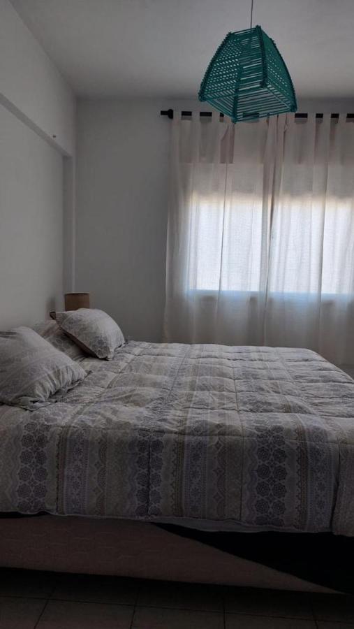 Appartement Dpto Belgrano Bea Buenos Aires