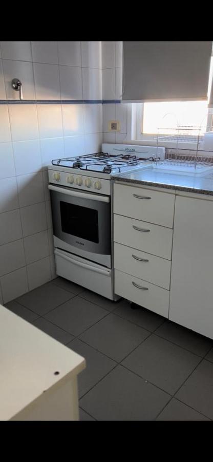 Dpto Belgrano Bea Appartement *
