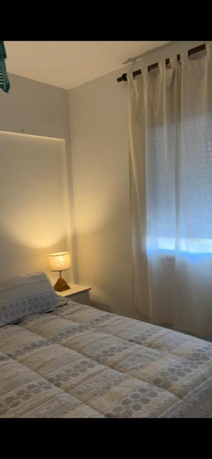 Appartement Dpto Belgrano Bea *